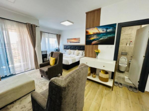 Casa Bella By Edmor Suites